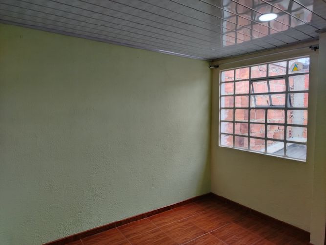 Casa en  Arriendo en Juan pablo ii et. iv, Soacha - Miniatura 11