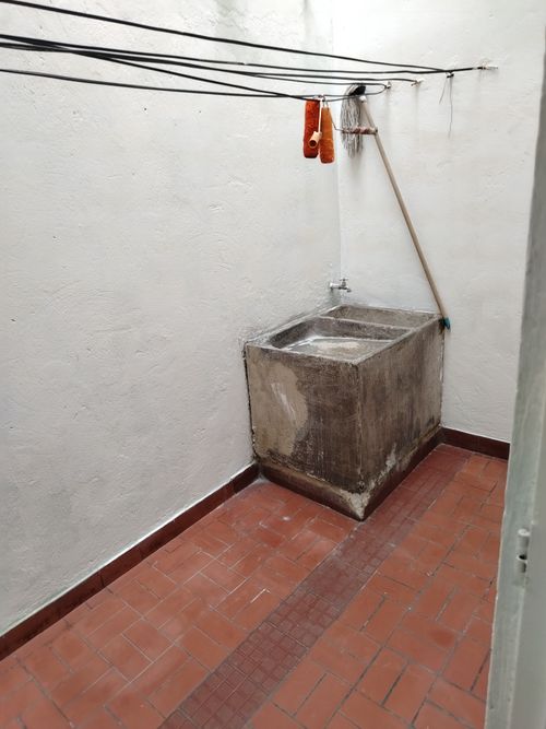 Casa en  Arriendo en Juan pablo ii et. iv, Soacha - Miniatura 14
