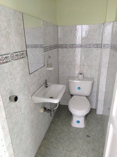 Casa en  Arriendo en Juan pablo ii et. iv, Soacha - Miniatura 15
