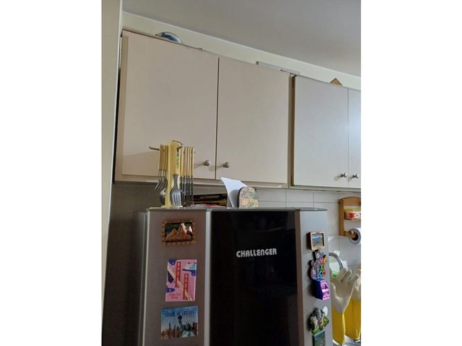 Apartamento en  Venta en Ciudad jardin norte, Bogotá - Miniatura 5