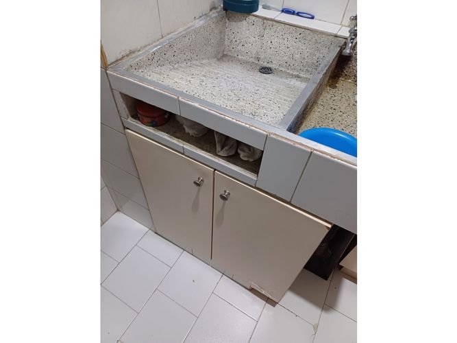 Apartamento en  Venta en Ciudad jardin norte, Bogotá - Miniatura 7