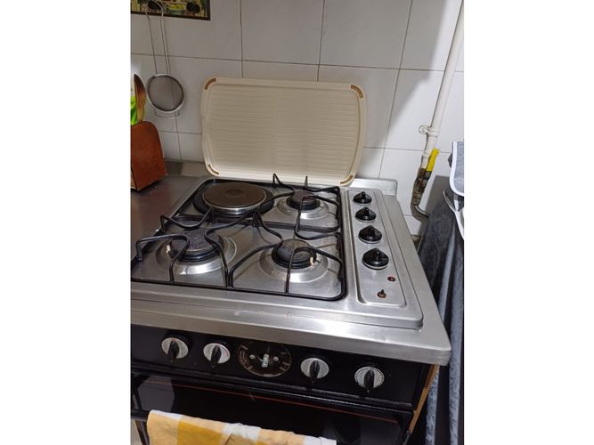 Apartamento en  Venta en Ciudad jardin norte, Bogotá - Miniatura 8