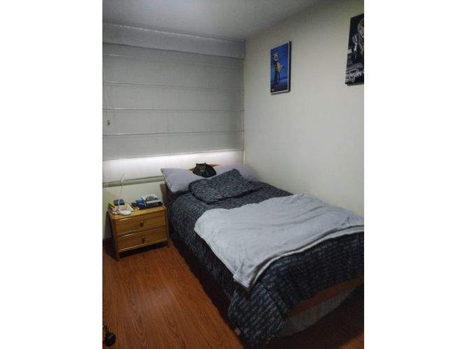 Apartamento en  Venta en Ciudad jardin norte, Bogotá - Miniatura 11