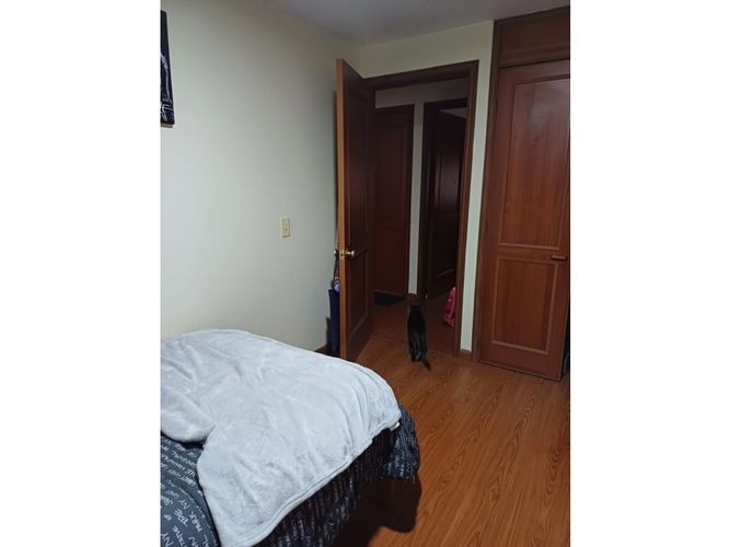 Apartamento en  Venta en Ciudad jardin norte, Bogotá - Miniatura 13