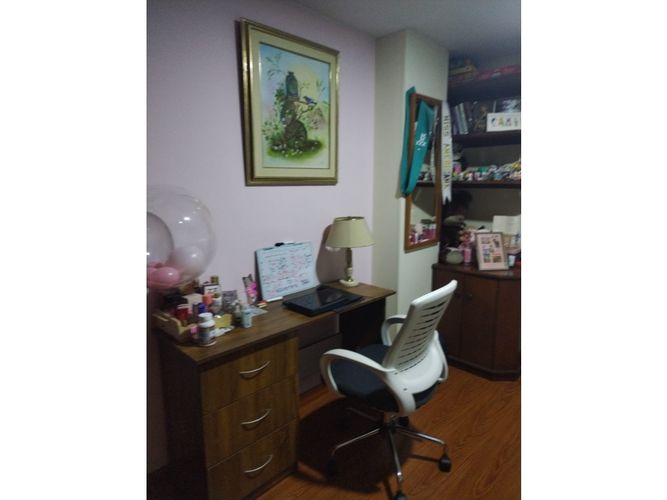 Apartamento en  Venta en Ciudad jardin norte, Bogotá - Miniatura 16