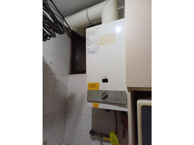 Apartamento en  Venta en Ciudad jardin norte, Bogotá - Miniatura 19