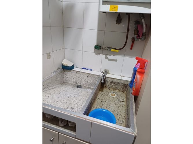 Apartamento en  Venta en Ciudad jardin norte, Bogotá - Miniatura 20