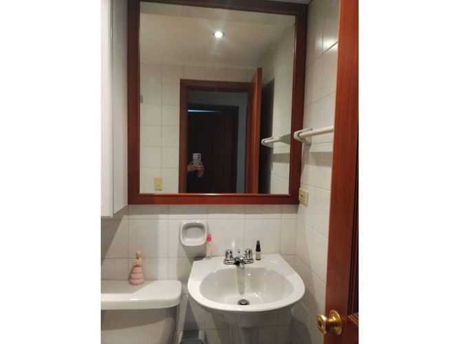 Apartamento en  Venta en Ciudad jardin norte, Bogotá - Miniatura 21