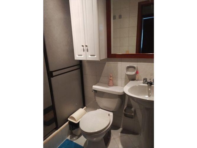 Apartamento en  Venta en Ciudad jardin norte, Bogotá - Miniatura 22