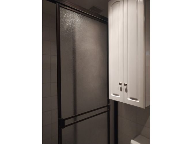 Apartamento en  Venta en Ciudad jardin norte, Bogotá - Miniatura 23