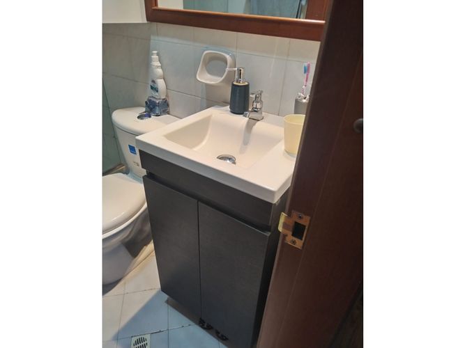 Apartamento en  Venta en Ciudad jardin norte, Bogotá - Miniatura 25