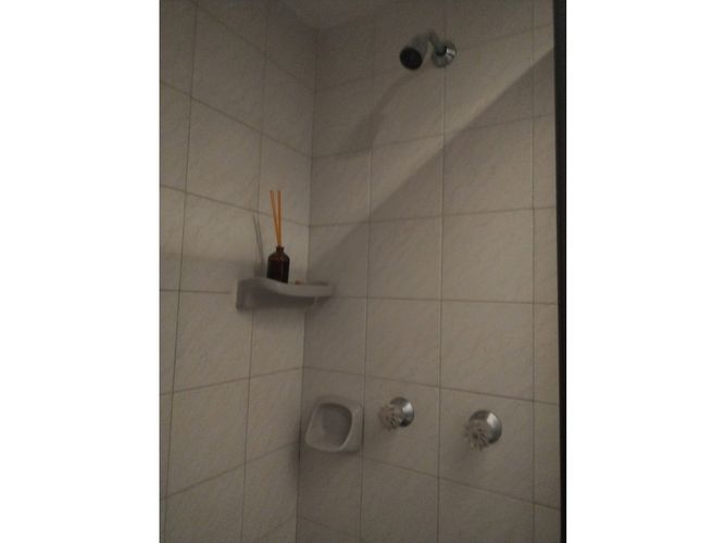 Apartamento en  Venta en Ciudad jardin norte, Bogotá - Miniatura 27