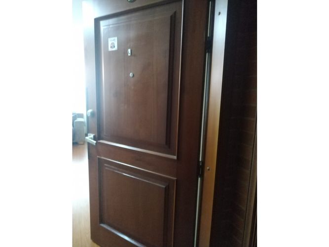 Apartamento en  Venta en Ciudad jardin norte, Bogotá - Miniatura 28