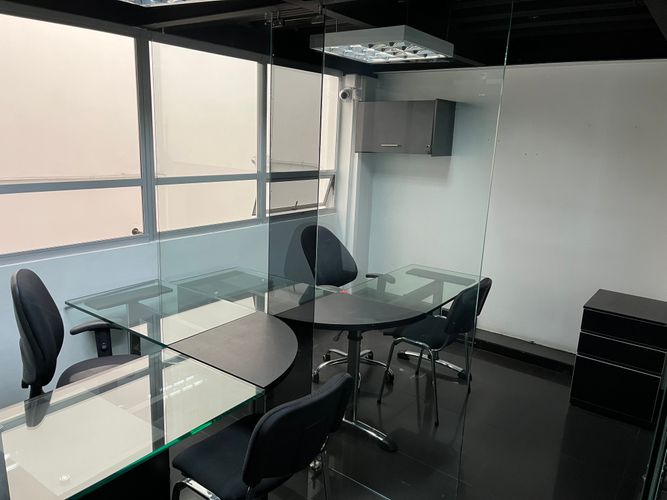 Oficina en  Arriendo en Normandia, Bogotá - Miniatura 2