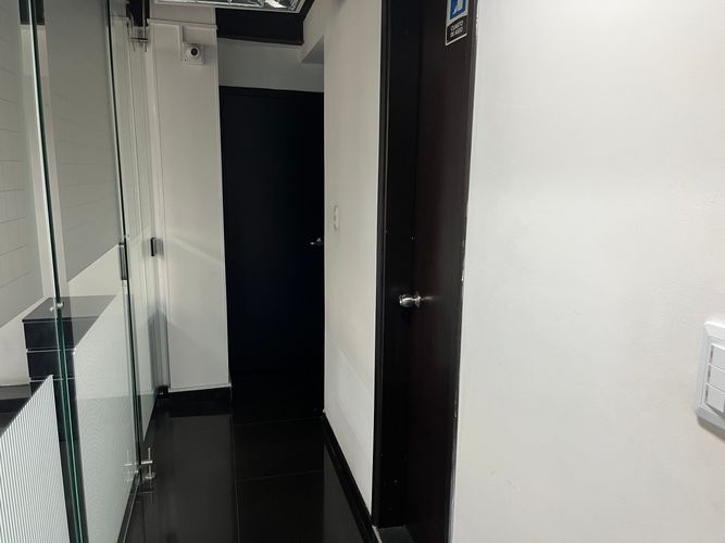 Oficina en  Arriendo en Normandia, Bogotá - Miniatura 4