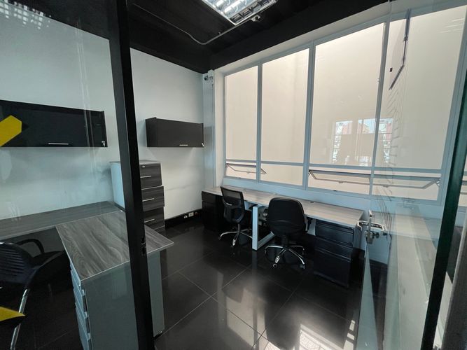 Oficina en  Arriendo en Normandia, Bogotá - Miniatura 5