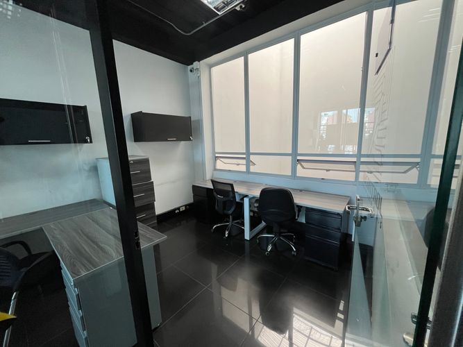 Oficina en  Arriendo en Normandia, Bogotá - Miniatura 6