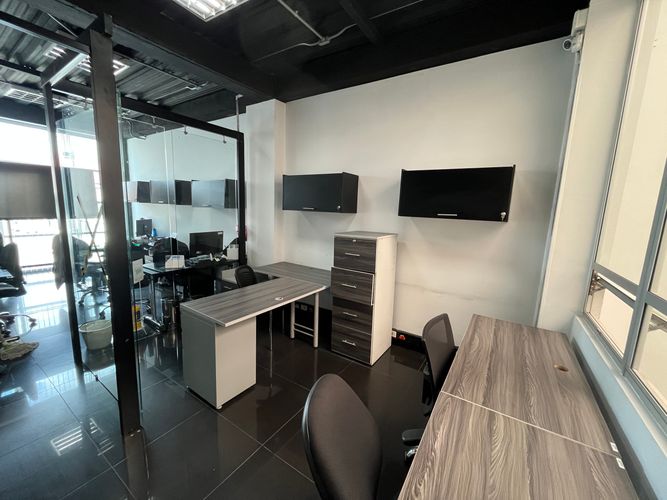 Oficina en  Arriendo en Normandia, Bogotá - Miniatura 7