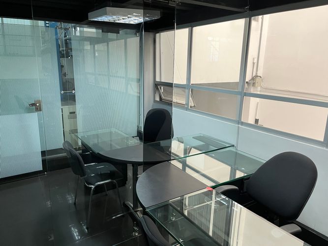 Oficina en  Arriendo en Normandia, Bogotá - Miniatura 8