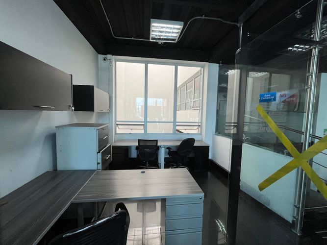 Oficina en  Arriendo en Normandia, Bogotá - Miniatura 11