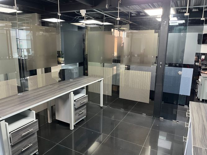 Oficina en  Arriendo en Normandia, Bogotá - Miniatura 12