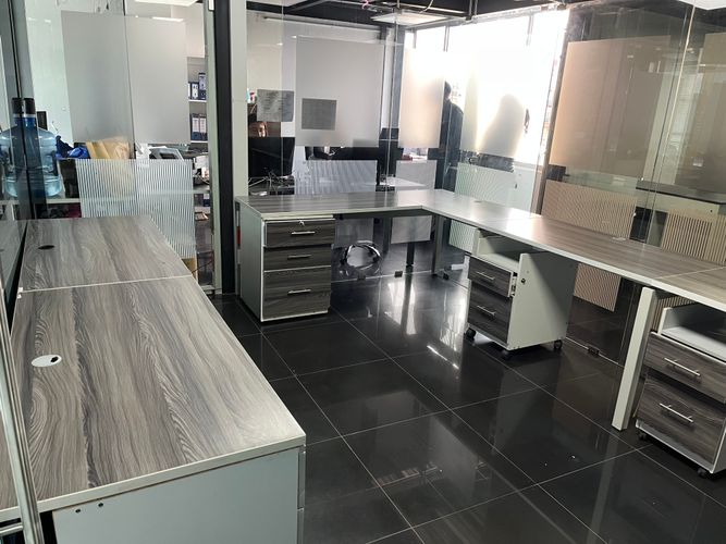 Oficina en  Arriendo en Normandia, Bogotá - Miniatura 14