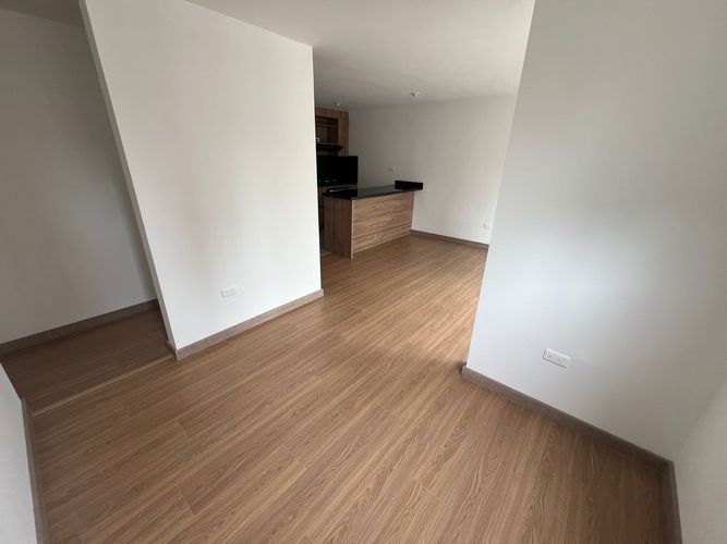 Apartamento en  Arriendo en Loma de la Doctora, Sabaneta - Miniatura 8