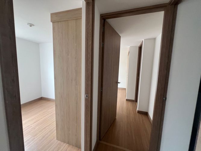 Apartamento en  Arriendo en Loma de la Doctora, Sabaneta - Miniatura 9