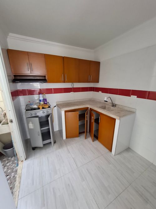 Casa en venta en Ricaurte - Miniatura 3