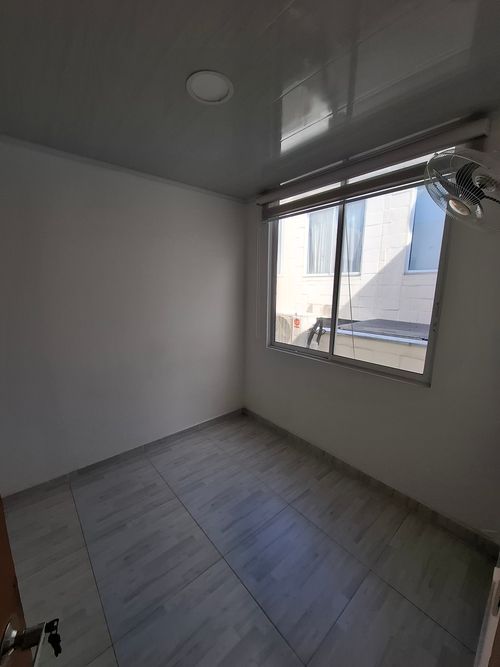 Casa en venta en Ricaurte - Miniatura 4