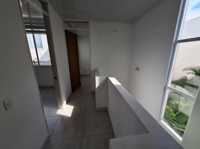 Casa en venta en Ricaurte - Miniatura 5