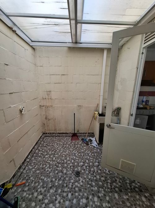 Casa en venta en Ricaurte - Miniatura 6