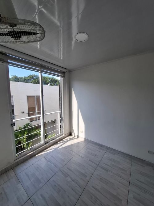 Casa en venta en Ricaurte - Miniatura 7