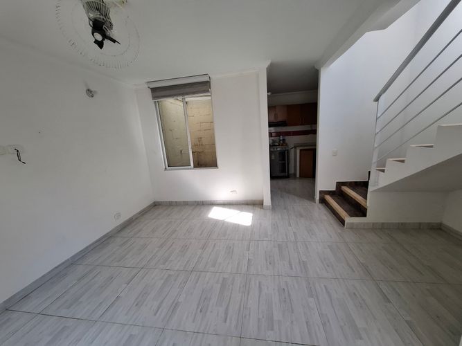 Casa en venta en Ricaurte - Miniatura 10