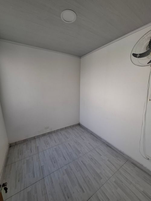 Casa en venta en Ricaurte - Miniatura 11