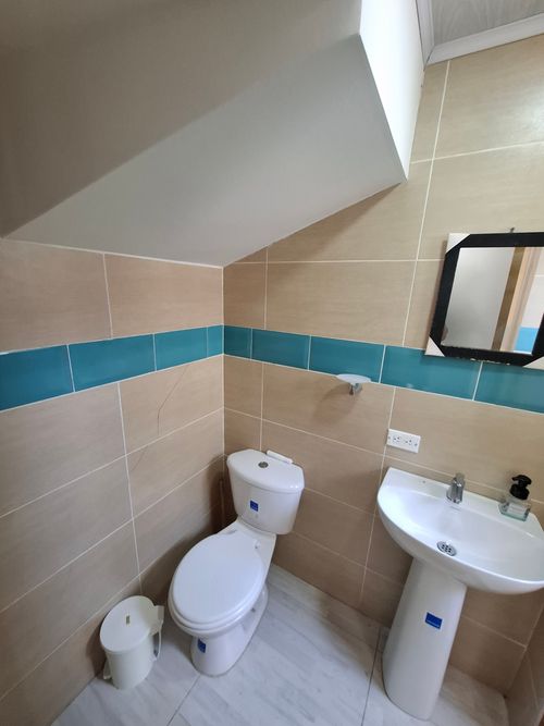Casa en venta en Ricaurte - Miniatura 12
