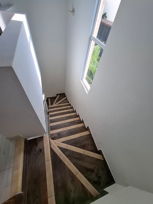 Casa en venta en Ricaurte - Miniatura 13