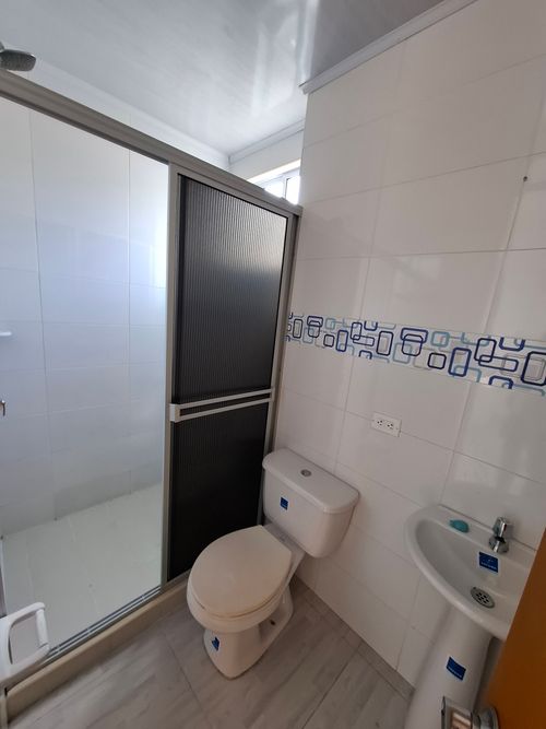 Casa en venta en Ricaurte - Miniatura 14