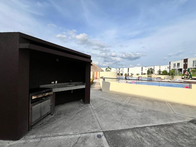 Casa en venta en Ricaurte - Miniatura 15