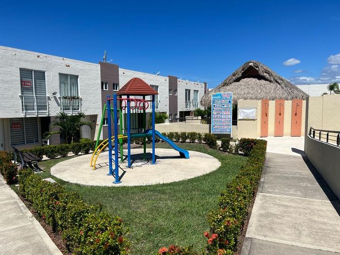 Casa en venta en Ricaurte - Miniatura 16