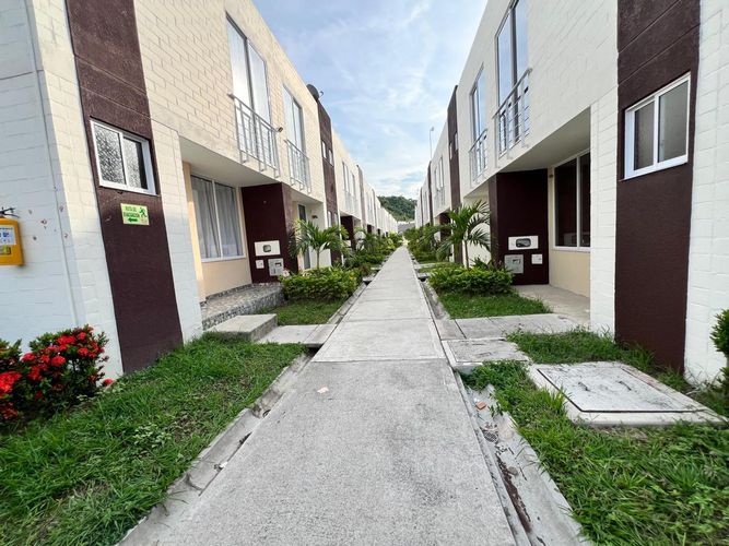 Casa en venta en Ricaurte - Miniatura 17