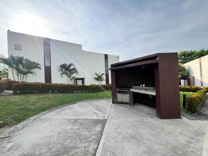 Casa en venta en Ricaurte - Miniatura 19
