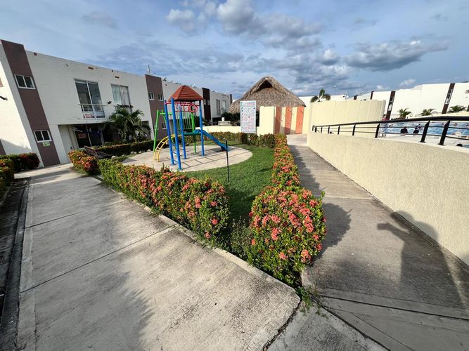 Casa en venta en Ricaurte - Miniatura 21