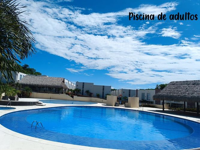 Casa en venta en Ricaurte - Miniatura 22