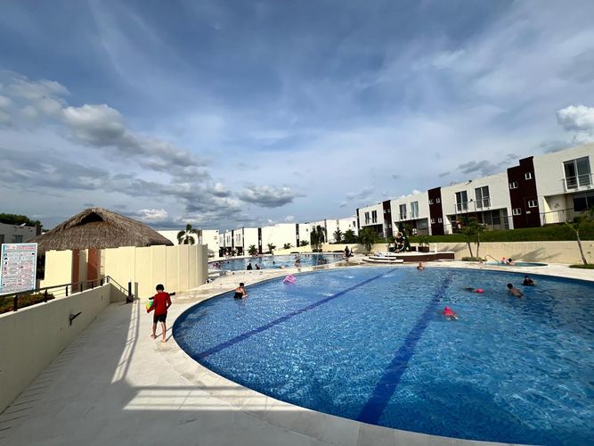 Casa en venta en Ricaurte - Miniatura 23