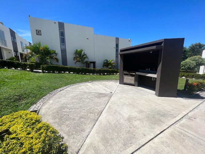Casa en venta en Ricaurte - Miniatura 25
