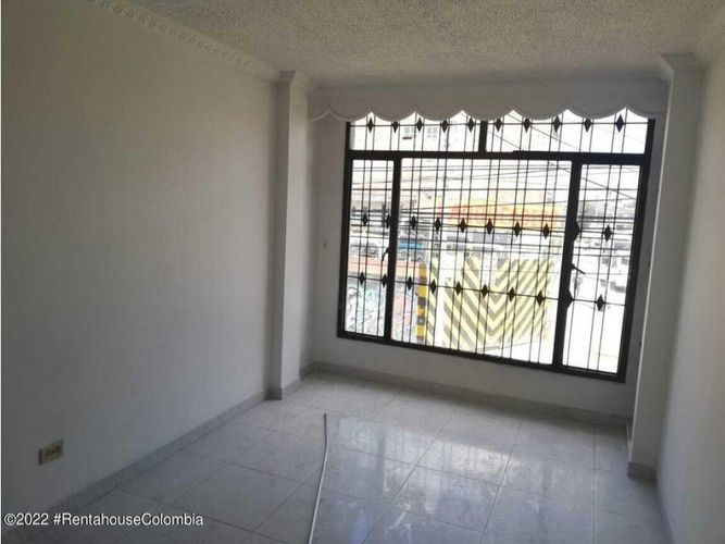 Edificio en  Venta en Kennedy, Bogotá - Miniatura 6
