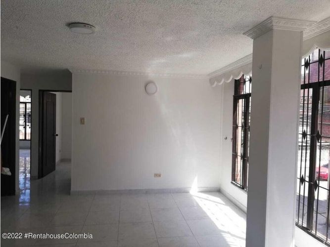 Edificio en  Venta en Kennedy, Bogotá - Miniatura 7