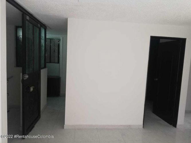 Edificio en  Venta en Kennedy, Bogotá - Miniatura 8