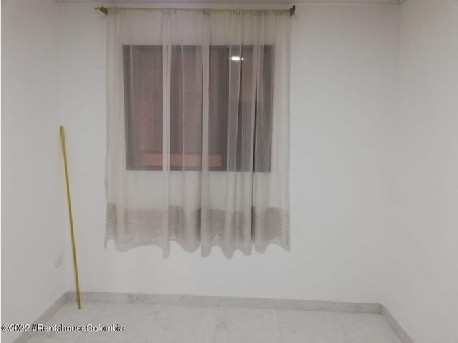 Edificio en  Venta en Kennedy, Bogotá - Miniatura 10